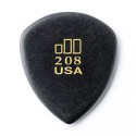 پیک گیتار Dunlop Jazztone Large Point Tip 2.08mm