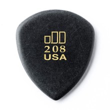 قیمت خرید فروش پیک گیتار دانلوپ Dunlop Jazztone Large Point Tip 2.08mm