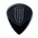 پیک گیتار Dunlop John Petrucci Signature Jazz III