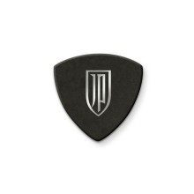 قیمت خرید فروش پیک گیتار دانلوپ Dunlop John Petrucci Trinity Tortex Black