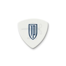 قیمت خرید فروش پیک گیتار دانلوپ Dunlop John Petrucci Trinity Tortex White