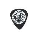 پیک گیتار Dunlop Lucky 13 Speed Demon 1.0mm