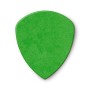 پیک گیتار دانلوپ Dunlop Tortex Flow 0.88mm