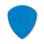 پیک گیتار دانلوپ Dunlop Tortex Flow 1.0mm