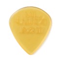 پیک گیتار Dunlop Ultex Jazz III