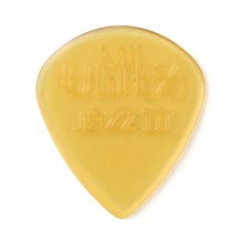 قیمت خرید فروش پیک گیتار دانلوپ Dunlop Ultex Jazz III