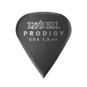 پیک گیتار Ernie Ball 9335 Prodigy Sharp 1.5mm Black
