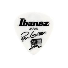 قیمت خرید فروش پیک گیتار آیبانز Ibanez 1000PGWH Paul Gilbert 1.0mm