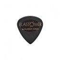 پیک گیتار Ibanez ELASTOMER HBK 1.0mm