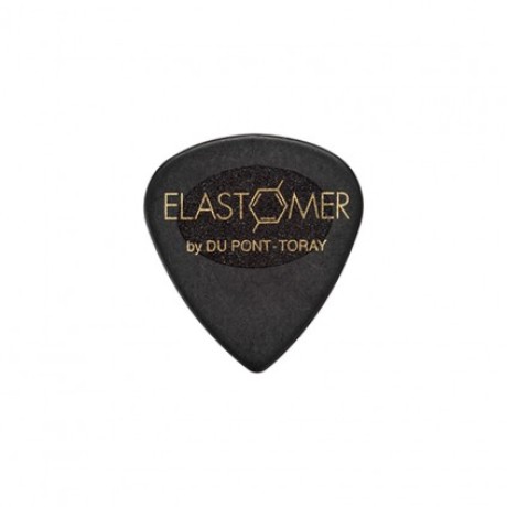 پیک گیتار آیبانز Ibanez ELASTOMER HBK 1.0mm