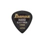 پیک گیتار آیبانز Ibanez ELASTOMER HBK 1.0mm
