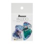 پیک گیتار آیبانز Ibanez PCP14MH-C1 KALEIDO Series 0.88mm