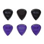پیک گیتار آیبانز Ibanez PJTC1R JTC 6-Pack 2.5mm