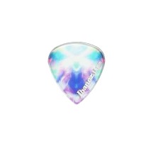 قیمت خرید فروش پیک گیتار آیبانز Ibanez KALEIDO Short H04 1.0mm