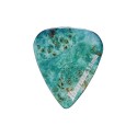 پیک گیتار Ibanez KALEIDO Standard H01 1.0mm