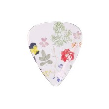قیمت خرید فروش پیک گیتار آیبانز Ibanez KALEIDO Standard H03 1.0mm