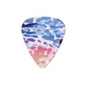 پیک گیتار Ibanez KALEIDO Standard H05 1.0mm