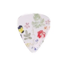 قیمت خرید فروش پیک گیتار آیبانز Ibanez KALEIDO Standard M03 0.88mm