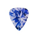 پیک گیتار Ibanez KALEIDO Standard M04 0.88mm