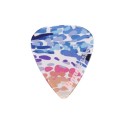 پیک گیتار Ibanez KALEIDO Standard M05 0.88mm