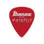 پیک گیتار آیبانز Ibanez The Offspring Red 1.0mm