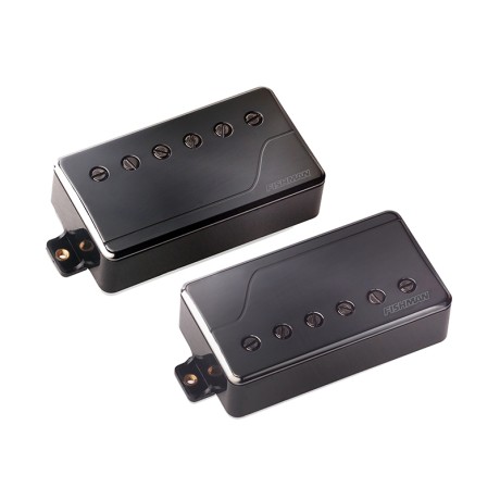 پیکاپ فیشمن Fishman Fluence Classic Humbucker Pickup Set