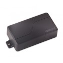 پیکاپ Fishman Fluence Modern Humbucker Pickups