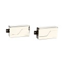 پیکاپ Fishman PRF-MHB-SN2