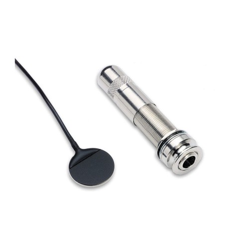پیکاپ فیشمن Fishman SBT-END