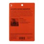 متعلقات داداریو D'Addario Humidifier