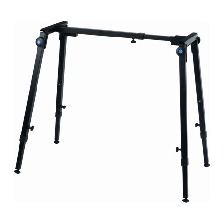 پایه کیبورد کوییک لاک Quiklok WS421