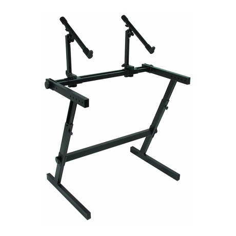 پایه کیبورد کوییک لاک Quiklok Z726