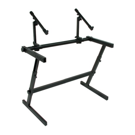پایه کیبورد کوییک لاک Quiklok Z726L