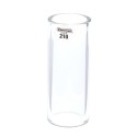 اسلاید Dunlop 210 Glass Slide