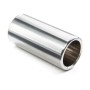 اسلاید دانلوپ Dunlop 226 Stainless Steel Slide