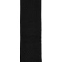 بند گیتار داداریو D'Addario 74mm Padded Comfort 74T000