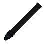 بند گیتار داداریو D'Addario 74mm Padded Comfort 74T000