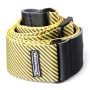 بند گیتار دانلوپ Dunlop Classic Strap Tweed Classic D38-15CL