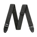 بند گیتار Dunlop Designer Jacquard Strap Pinstripe D67-06