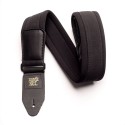 بند گیتار Ernie Ball 4144 Comfort Padded Neoprene