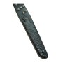 بند گیتار شاینینگ ساند Shining Sound Leather Strap Spike M01 Black