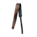 بند گیتار Shining Sound NRW LTH Snake Brown