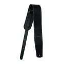 بند گیتار Shining Sound WIDE LTH Snake White Black