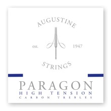 قیمت خرید فروش سیم گیتار کلاسیک آگوستین Augustine Paragon-Blue