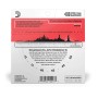 سیم گیتار آکوستیک داداریو D'Addario EJ12