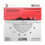 سیم گیتار آکوستیک داداریو D'Addario EJ17
