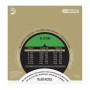 سیم گیتار کلاسیک داداریو D'Addario EJ25B