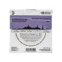 سیم گیتار آکوستیک داداریو D'Addario EJ26 3D