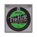 سیم گیتار کلاسیک D'Addario EJ29