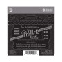سیم گیتار کلاسیک داداریو D'Addario EJ29